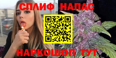 ПСИЛОЦИБИНОВЫЕ ГРИБЫ Краснознаменск